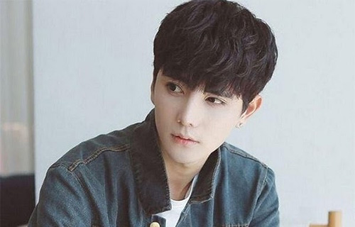 Cách nhận biết hấp dẫn boy 2021